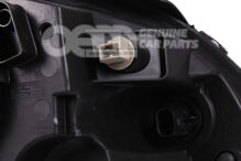 Halogén fényszórók 5Z1941005 (4)