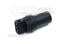 Wegstreckensor 357919149