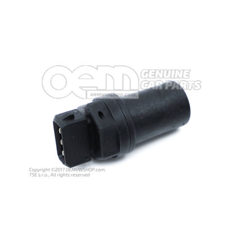 Wegstreckensor 357919149