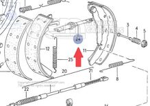 tolórúd 281609802B