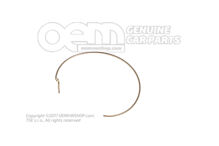 Biztosító rugó 01X311312A (1)