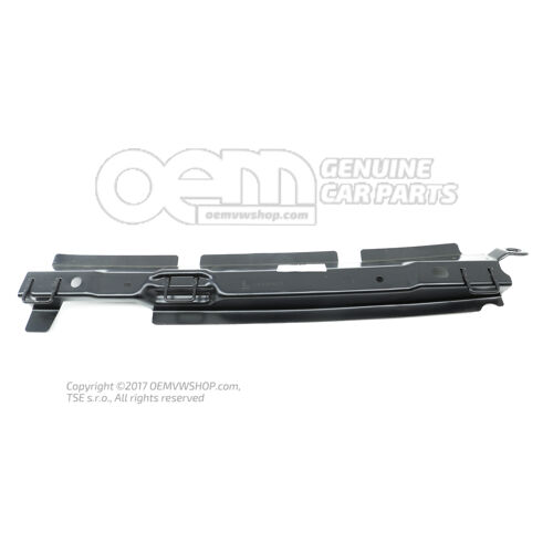 Támogatás 1J9803692B