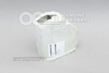 Lengéscsillapító a választóházhoz 8V0863807