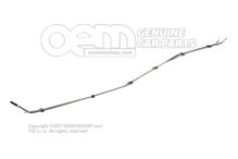 1 készlet üzemanyagcsövek 4A0201544A (1)