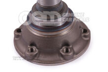 Karimás tengely 02M409356A (5)