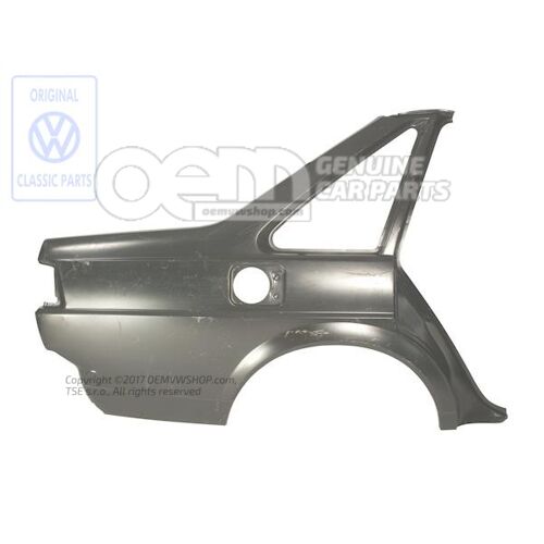 Oldalsó rész 327809604A