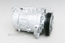 A/c kompresszor 4M0820803N (2)