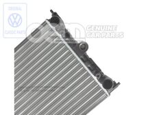 radiátor 321121251AL