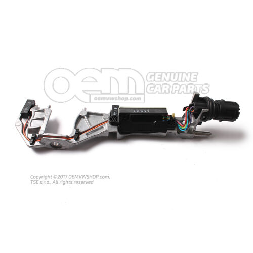 Érzékelő modul 0B5927321L