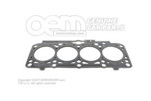 tömítés 038103383G