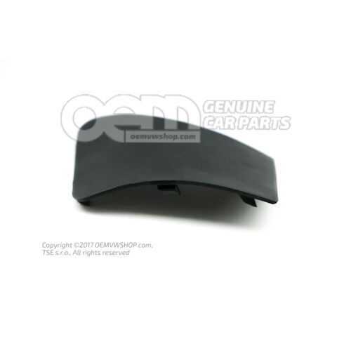 Takarósapka Seat Toledo 1L 1L0807441
