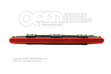 féklámpa 1E0945097B