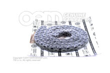 Vezérműlánc 03C109158A (2)