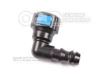 Könyökidom 6R0955665