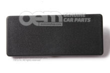 Vágás 6U0863276 Vágás 6U0863276