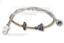 meghajtókábel 867957801B meghajtókábel 867957801B