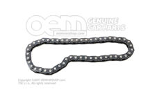 Hajtáslánc 038115230 Hajtáslánc 038115230