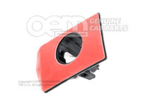 Érzékelő tartó 3V0919485C