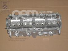 Hengerfej 068103351AC (1)