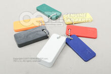 Beállító idomszer VAS 6448 ASE43603400000 (1)