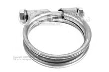 bilincs 8E0253139 (1)