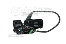 Fedélzár 2H0823509B (1)