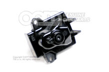 5H2945302A Golf 8 entry lightning with &quot;R&quot; lettering