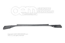 Trimmel, szatén fekete 89A807833A 9B9 (1)