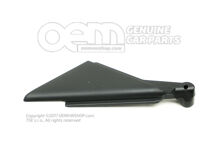 Szatén fekete szegély 5FF837637  9B9