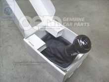 sebességváltó gomb 1J0064255M (1)