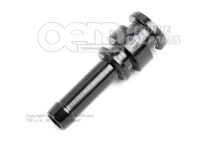 Víz csatlakozás 059121118