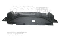 Záró elem 4G0807611F