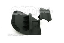 Borító lélek (fekete) 420857786C 4PK