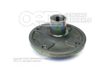 Kerékagy 12E407615B (2)