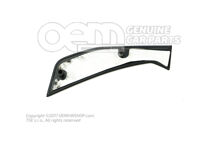 Borító 8V4853293 (1)