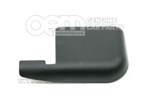 Borító sapka soul (fekete) 8E0864509  4PK (3)