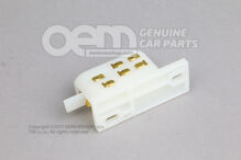 Vegye fel a kapcsolatot a szolgáltatóval 311927147B