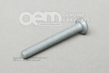 Hatlapfejű csavar N  91117502 (1)