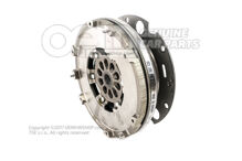 Lendkerék 0CS105266L (2)