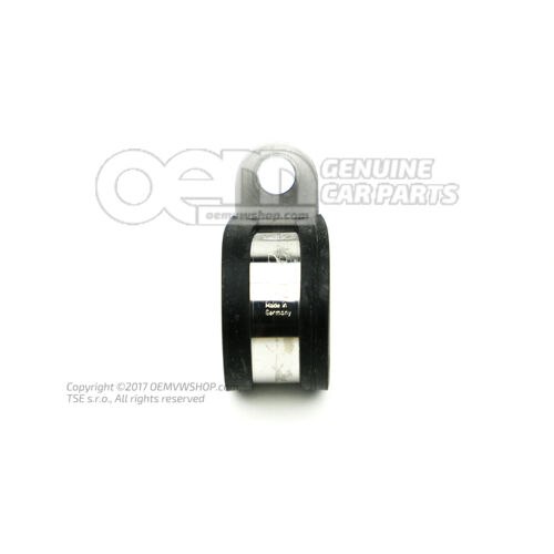 bilincs 1-27X20 N  10274602