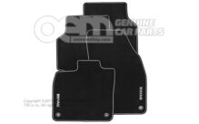 1 szett lábtörlő (textil) 5LG061270