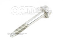 hatlapfejű csavar N  90305901 (1)