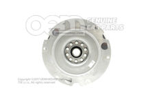 Lendkerék 0B5105317J