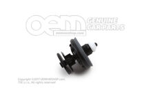 Csipesz 6Q0868243 (1)