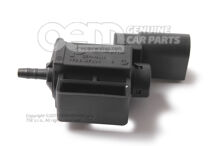 Szolenoid szelep 037906283C (6)