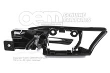 Belső működtető 6Q0839174G (1)