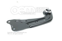 Tengelyvezető (acél kivitel) 5Q0505224D (1)