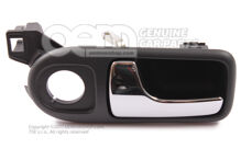 Belső állítómű szürkés fekete 6X0837113D 48Z