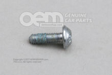Torx lencsekarima csavar PAF910742