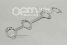 Fóka 06A253039L (1)